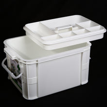 37dea1a5e9e680ea7fc64edba3d73758