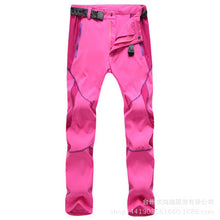 ebc3e9cd85d78b0ddfeb48e5a90185f6
