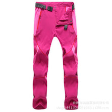b5428dabb3a097111a0573c8733f2b30