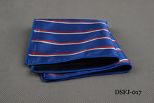 d3f9317a5769cd527351a82c30513e2e