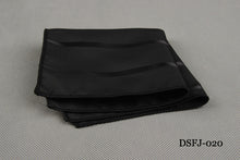 e4f57aa1345fb28151acdd0607223406