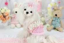 f965cfbb9ed9d89a8db900c058584455