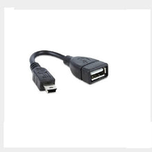 237d93911d462101bcf543d3285f8629
