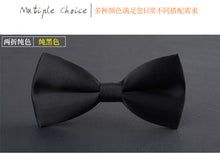 f3c5874a238de96daa2429f897a0f246
