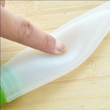 a604c0cd889f995a31f538b1e55f8605