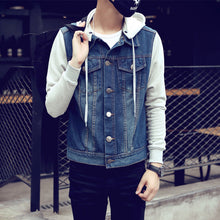 9d71c6de6818c3bc015b7028f48256fe