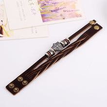 689e9733531318d31a85cddd9e027a2c