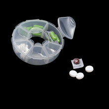 8457aaa1daa541a27a3ea7115459a448