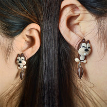 897bd895f7acf8cd472b9e0d9f1faa54