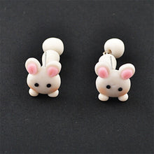 ab3e6f8a2928579e84e0e8c3842efd5e