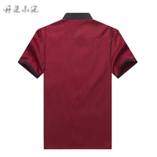5ca71ff2027d3b4ad5b9efa3aed9ad28