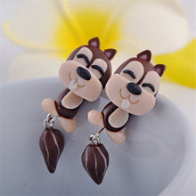 801ab6bb049102c92b9dce9476a8f5e8