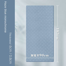 ab6c6da96f17758b3d622c2fa3adb503