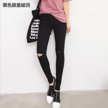 f2c353dabbdb3af69d4fb5b915744a64