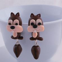 d301f07cefb8ed1b32b396e449d779be