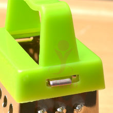 fae74b7f578ac4c5ce45daea9dac50d3