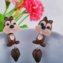 a5e7ff9429741dabb1eba9b3a1c48542