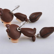 c59947ab570a2a1ac2a1c6060db5e77a