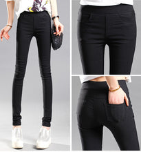 eefa7dc56a9b293ee8b8135762965465
