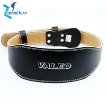 ab188f1a8177bb5891500f88d85bdae8