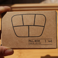 d02da9035959c8d2a4a694c82e4d74a3