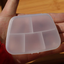 156066fd2cf2361e117cd22ea756f54a