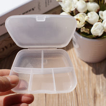 2984ce7c8eacf4cfe3f8ab5f9ab71036