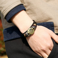 2d275ffdc929ac9bb286726edc90d25c
