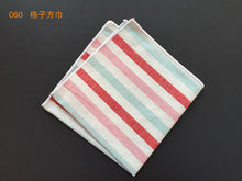 616372c94a0c30ea88c36fac72d3bcd4