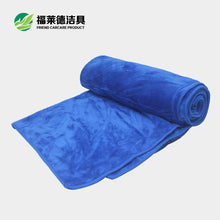 9d5817c277d96a8798e19bcf5185169a