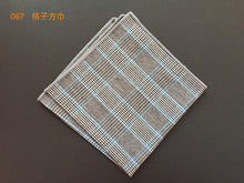 634c66136df577feccfc4ba298121c22