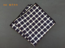 d3bb5d51a9704eb484a5209c35c54ec7