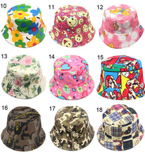 5a43881d306cb76bf8623a7c21c50691