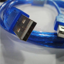 fe2d3675ec31ceff3aeddfaf679ecd39