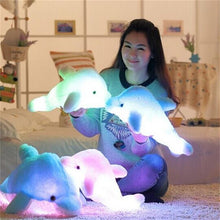 a9418384cfd0de51ccb69f389f07e2cc