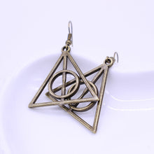 4cae3046d99338c36cace8c3b1126c34