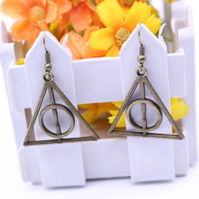 c976e462de41ee422cbc6ef9f6db8a6a