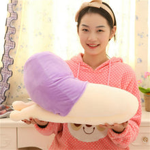 b1a49b0549d5cee3967b4ab598b08e21