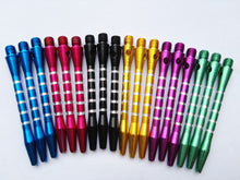 d05ac4f140616c0ee737282ee3e31dbf