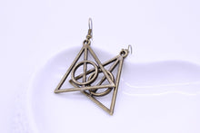 a99ada8939421e140b527e12139428cc