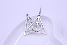 1d382a5c4d09ae0b9e7c5a1bcfb277c3