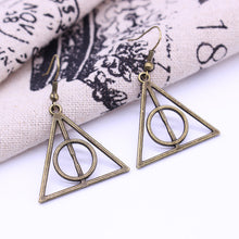 9aa7ff64f13e7fc4682ded63d9165ce2