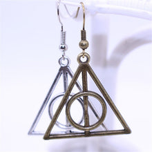 07934c21d877399dc259532d39d9a88f