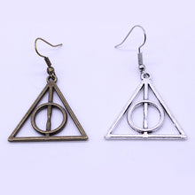 30152592782059bd03a1eb17a4400d0e