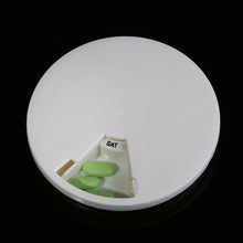 2f98b27bb1cf2fb8f1b6295fdaecd5aa