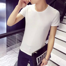5181c09a8b8466ac72edb4ae4fe708d3