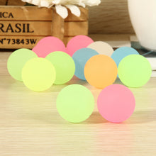 f6788cb7d2f8889cd935c9bc2f11673b