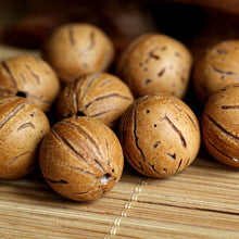 659804105fa7787d363f788c6538fb34