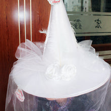 fbfd164c4d8fcc9415571a3fcf502342