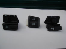 aee6f9ae8759a904f6756c7f851ff85f